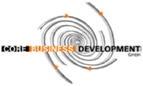 Core Business Development GmbH