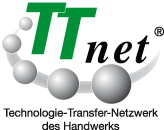 Logo TTnet
